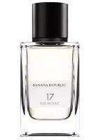 Banana Republic 17 Oud Mosaic EDP 75 ml unisex