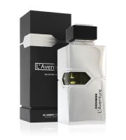 Al Haramain L'Aventure EDP   pre mužov (3)