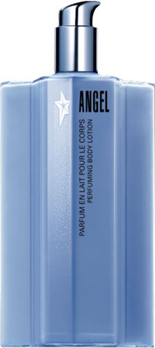 Thierry Mugler Angel Body Lotion 200 ml (woman)