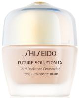 Shiseido Future Solution LX Total Radiance Foundation (2)