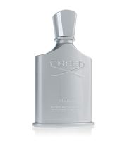 Creed Himalaya EDP 100 ml pre mužov (1)