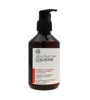 Collistar Attivi Puri Hair Vitamin C šampón s vitamínom C 250 ml