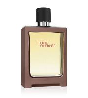 Hermes Terre d'Hermes EDT 30 ml pre mužov plniteľný flakón (1)