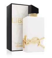Yves Saint Laurent Libre L'Eau Nue parfumovaná voda bez alkoholu pre ženy (2)