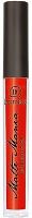 Dermacol Matte Mania 3,5 ml - 23 (5)