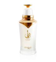 Zimaya Taraf White parfumovaná voda pre ženy 100 ml (1)