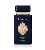 Maison Asrar Hunter parfumovaná voda pre mužov 100 ml (1)