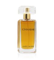 Estée Lauder Cinnabar parfumovaná voda pre ženy 50 ml (1)