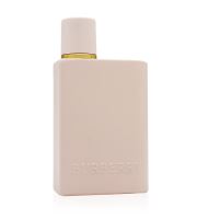Burberry Her Intense parfumovaná voda pre ženy 50 ml (1)