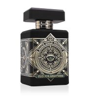 Initio Oud For Greatness Neo parfumovaná voda unisex 90 ml (1)