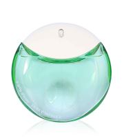 Issey Miyake A Drop d'Issey Essentielle parfumovaná voda pre ženy (1)