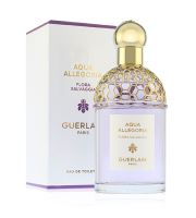 Guerlain Aqua Allegoria Flora Salvaggia EDT   pre ženy