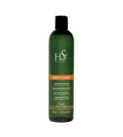 HS Milano Protective Shampoo ochranný šampón na farbené vlasy