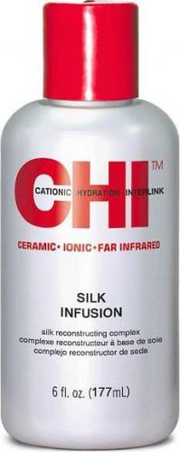 Farouk Systems CHI Silk Infusion