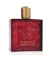 Versace Eros Flame parfumovaná voda pre mužov (1)