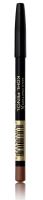 Max Factor Kohl Pencil 1,3g W