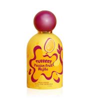 Grandeur Tubbees Passion Fruit Mojito parfumovaná voda unisex 50 ml (1)