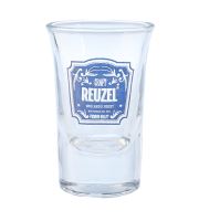 Reuzel REUZEL Shot Glass panákový pohár