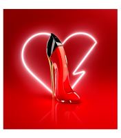Carolina Herrera Very Good Girl EDP   pre ženy (3)