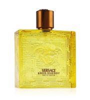 Versace Eros Energy parfumovaná voda pre mužov (1)