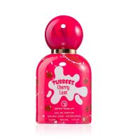 Grandeur Tubbees Cherry Luxe parfumovaná voda unisex 50 ml (1)