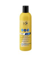 HS Milano Phytosun Barrier čistiaci regeneračný šampón 250 ml