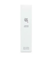 Beauty Of Joseon Dynasty Cream intenzívne hydratačný krém na rozjasnenie pleti (2)
