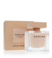 Narciso Rodriguez Narciso Poudree