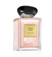 Giorgio Armani Privé Pivoine Suzhou toaletná voda pre ženy 100 ml (1)