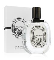 Diptyque Philosykos EDT 100 ml unisex