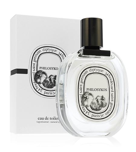 Diptyque Philosykos EDT 100 ml unisex