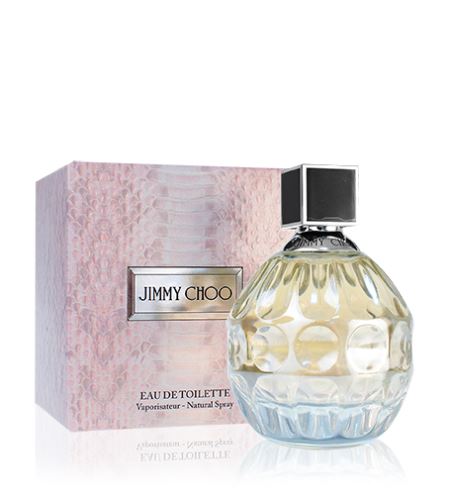 Jimmy Choo Jimmy Choo