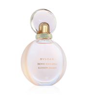 Bvlgari Rose Goldea Blossom Delight parfumovaná voda pre ženy (1)