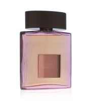 Tom Ford Café Rose parfumovaná voda pre ženy (3)