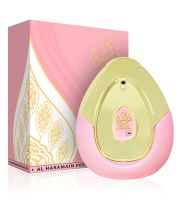Al Haramain Farasha parfumovaná voda unisex 100 ml