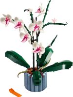 LEGO® Botanicals 10311 Orchidea (2)