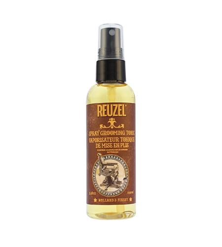 REUZEL Spray Grooming Tonic