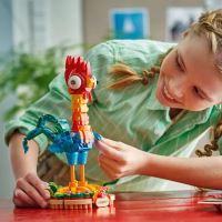 LEGO® │ Disney 43272 Heihei (2)