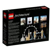 LEGO® Architecture 21034 Londýn (3)