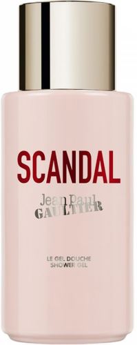 Jean Paul Gaultier Scandal W SG 200
