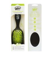 Wet Brush Shine Enhancer kefa na vlasy Black