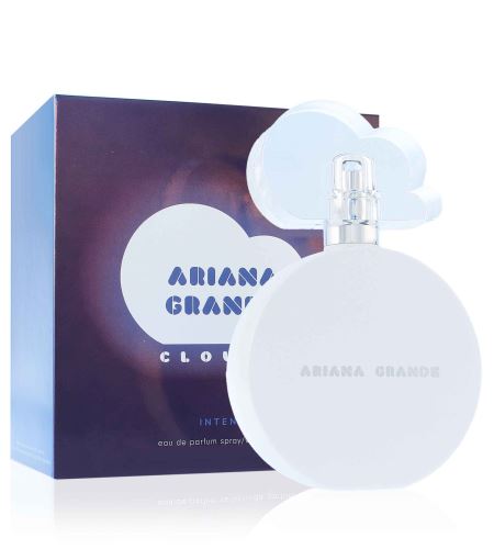 Ariana Grande Cloud 2.0 Intense parfumovaná voda pre ženy 100 ml