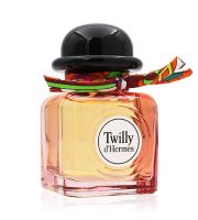 Hermes Twilly d'Hermes (1)