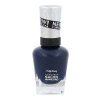 Sally Hansen Complete Salon Manicure (1)