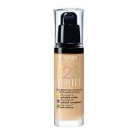Bourjois Make-upy Kozmetika W (2)
