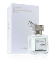 Maison Francis Kurkdjian L'Homme À La Rose parfumovaná voda pre mužov 70 ml Maison Francis Kurkdjian L'Homme À La Rose parfumovaná voda pre mužov 70 ml