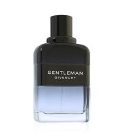Givenchy Gentleman Givenchy Intense EDT   pre mužov (1)