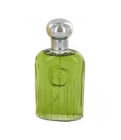 Giorgio Beverly Hills Giorgio toaletná voda pre mužov 118 ml