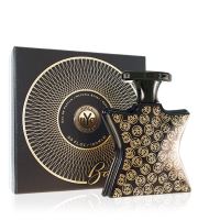 Bond No. 9 Wall Street EDP 100 ml unisex