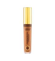 Armaf Beaute Parfaite Fix Concealer korektor 5,8 g (10)